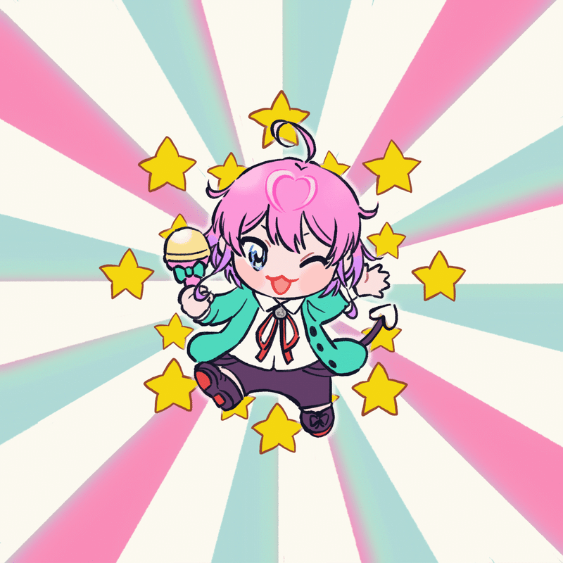 ただのメモ おぎくぼ Note ただのメモ おぎくぼ Note
