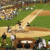 不文律は破られるためにある 新世代の選手たちがmlbの文化を変えるまで 迅雷融解 Note