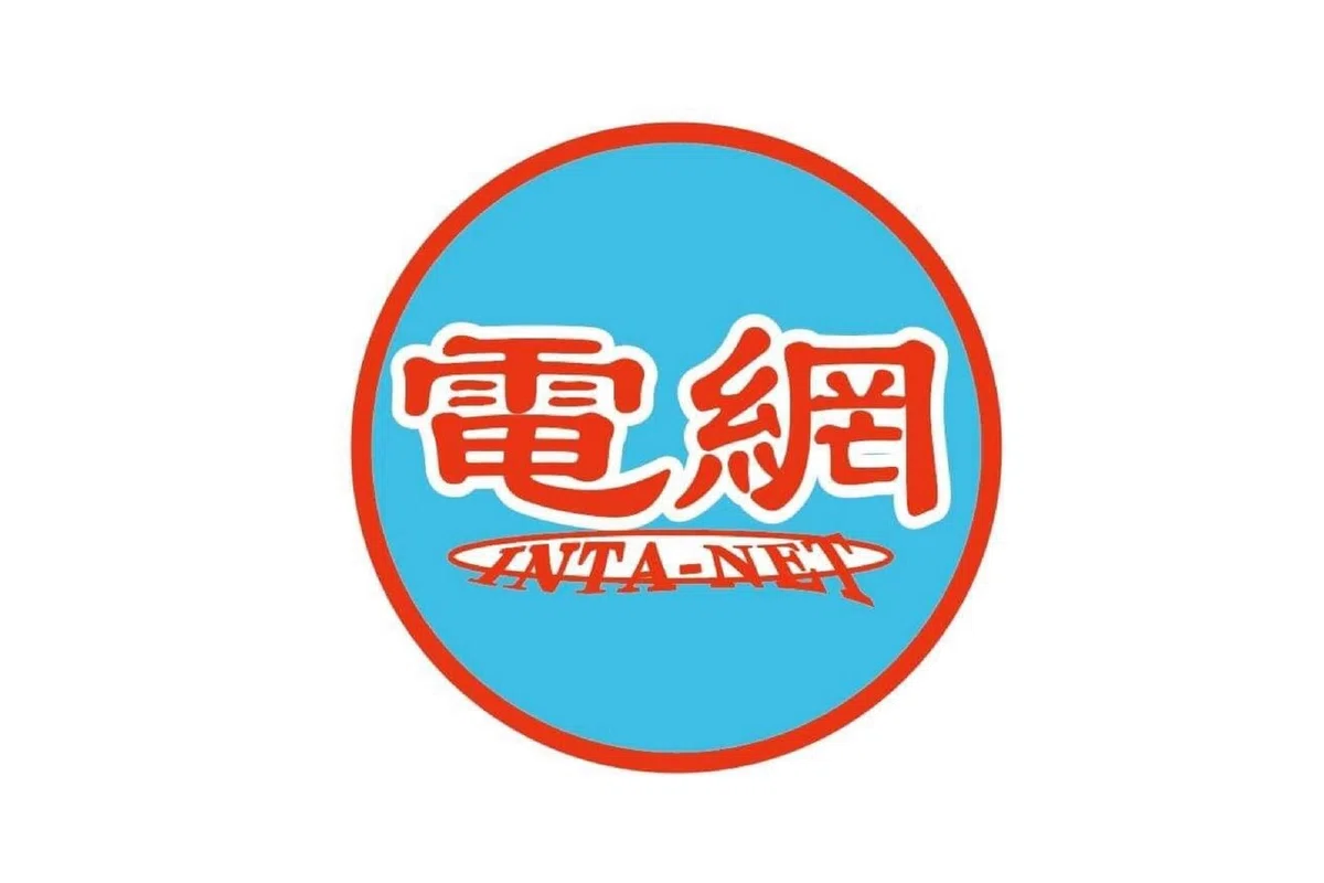 inta-net_アートボード 1