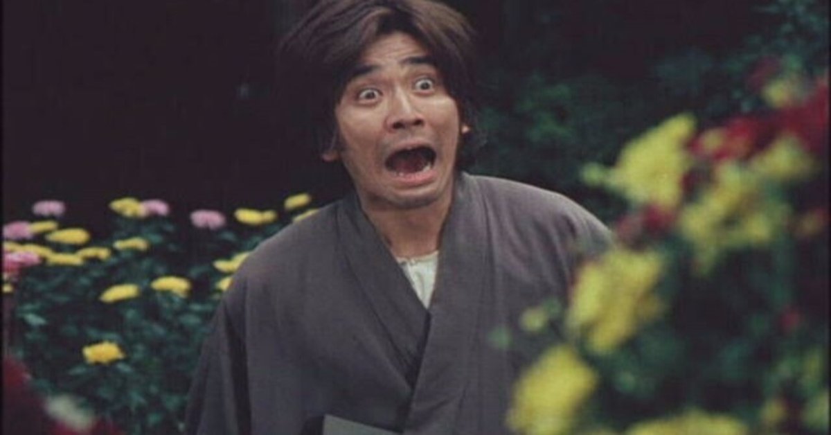 石坂浩二　金田一耕助 横溝正史原作：市川崑監督：「石坂浩二の金田一シリーズ」を語る回｜リリー・ジェームズの「ここに耳アリ」