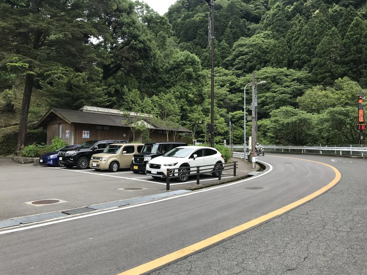 画像12