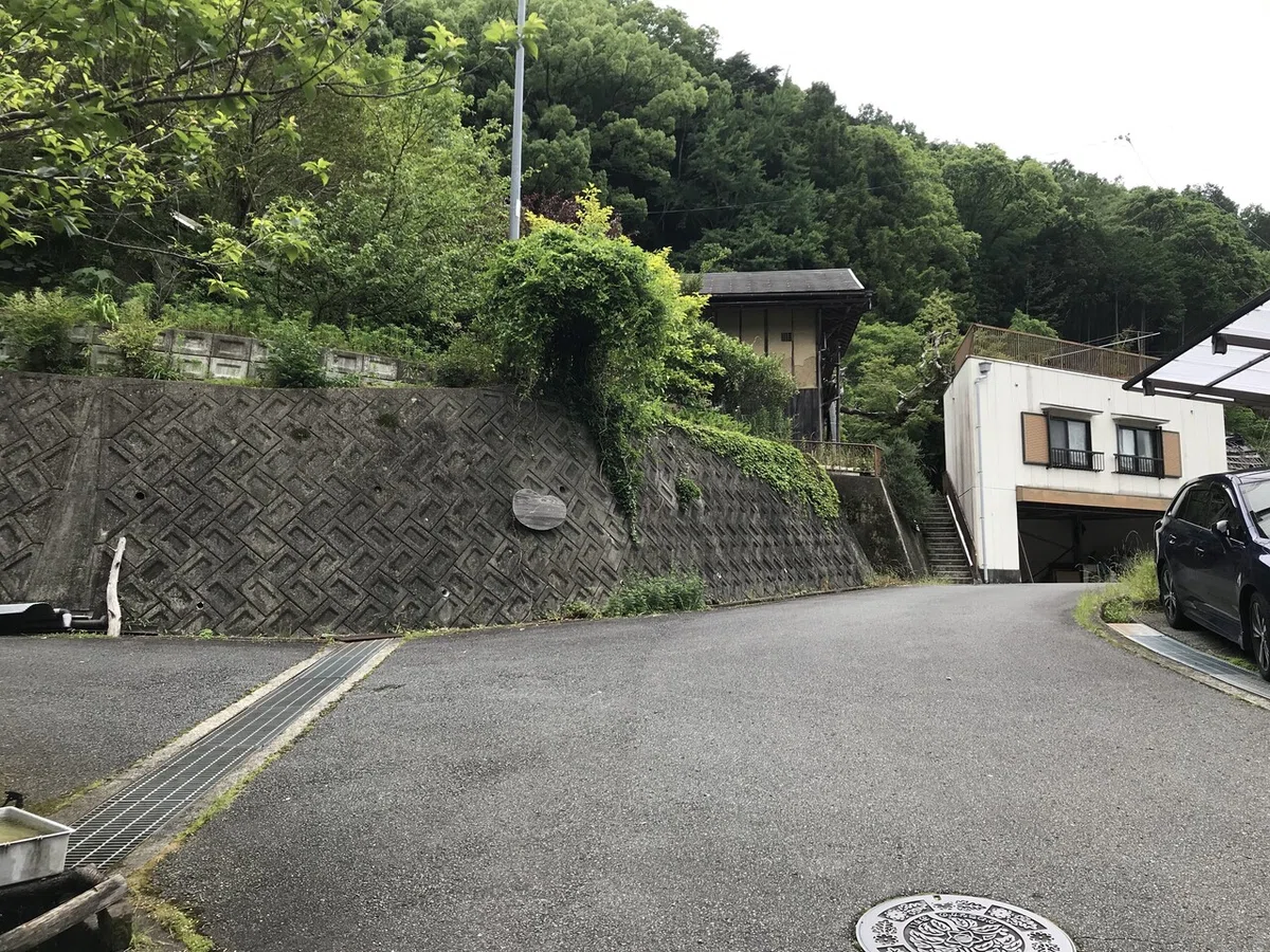 画像13