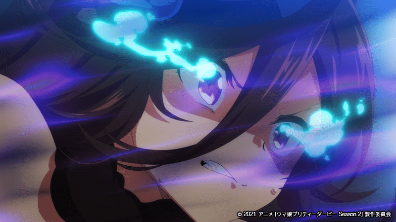 見て見て見て見て見て をた太 Note