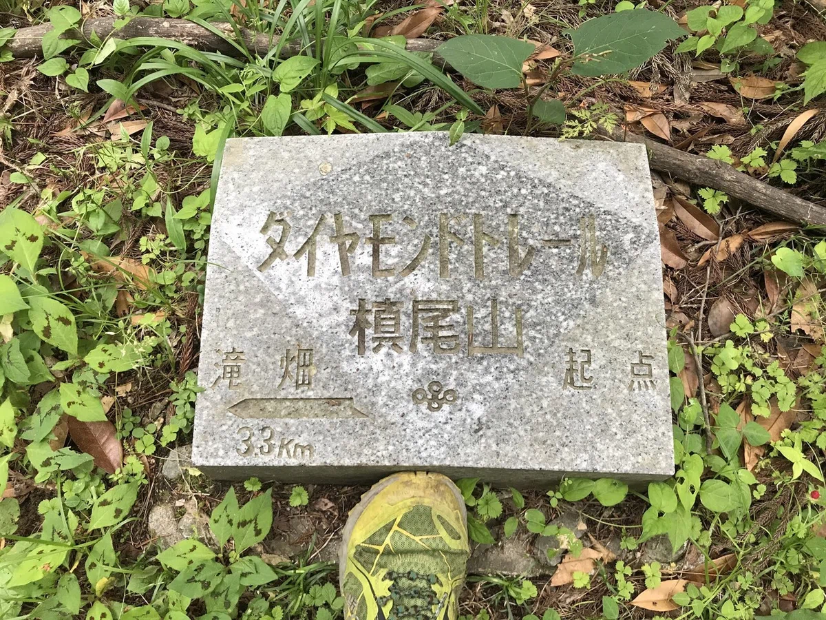 画像16