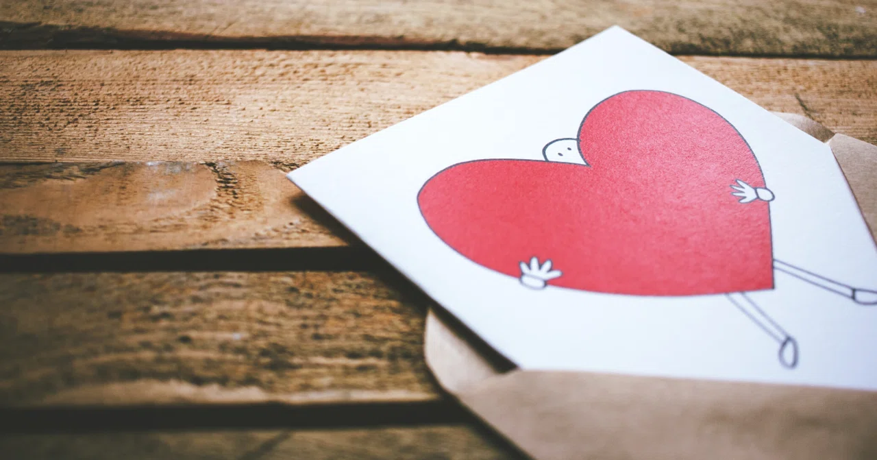 #75. Let's fall in love with our hearts, not our heads♡｜心とパートナーシップの専門家｜Mimi