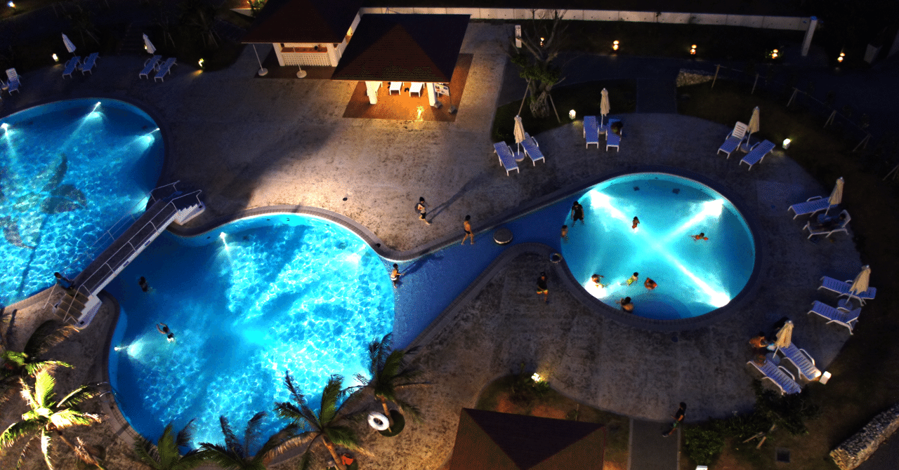 貧乏子沢山 の新着タグ記事一覧 Note つくる つながる とどける 貧乏子沢山 の新着タグ記事一覧 Note つくる つながる とどける