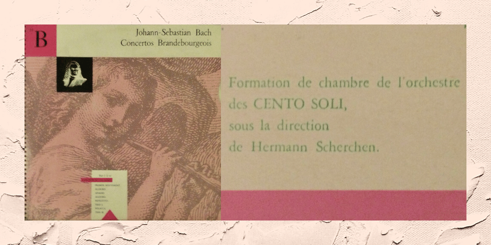 ギュンター・ヴァントは若ければ若いほどよい〜シューマン『交響曲第4