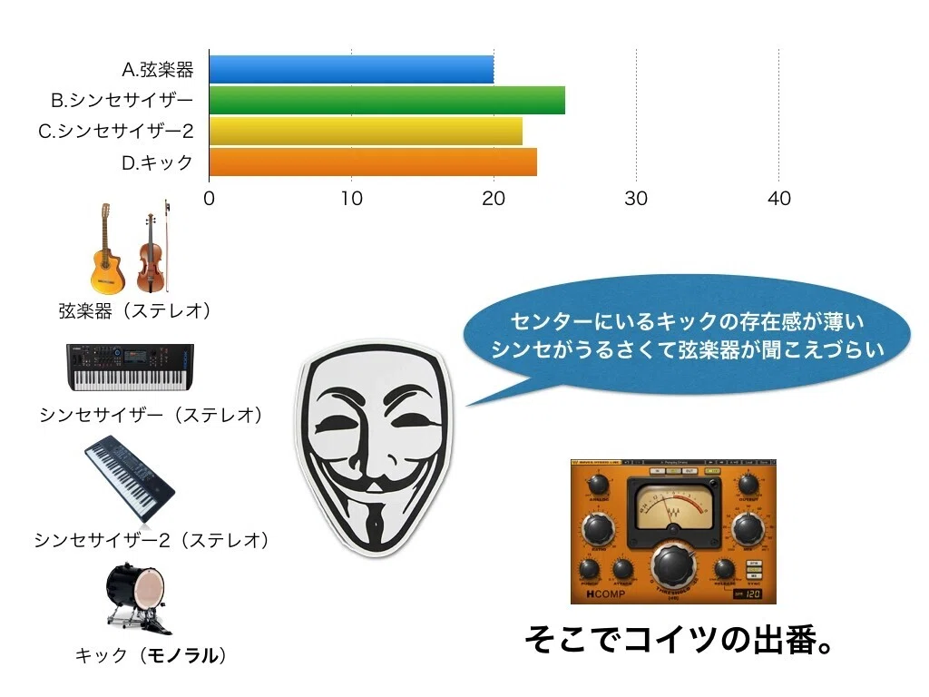 コンプ図面.001