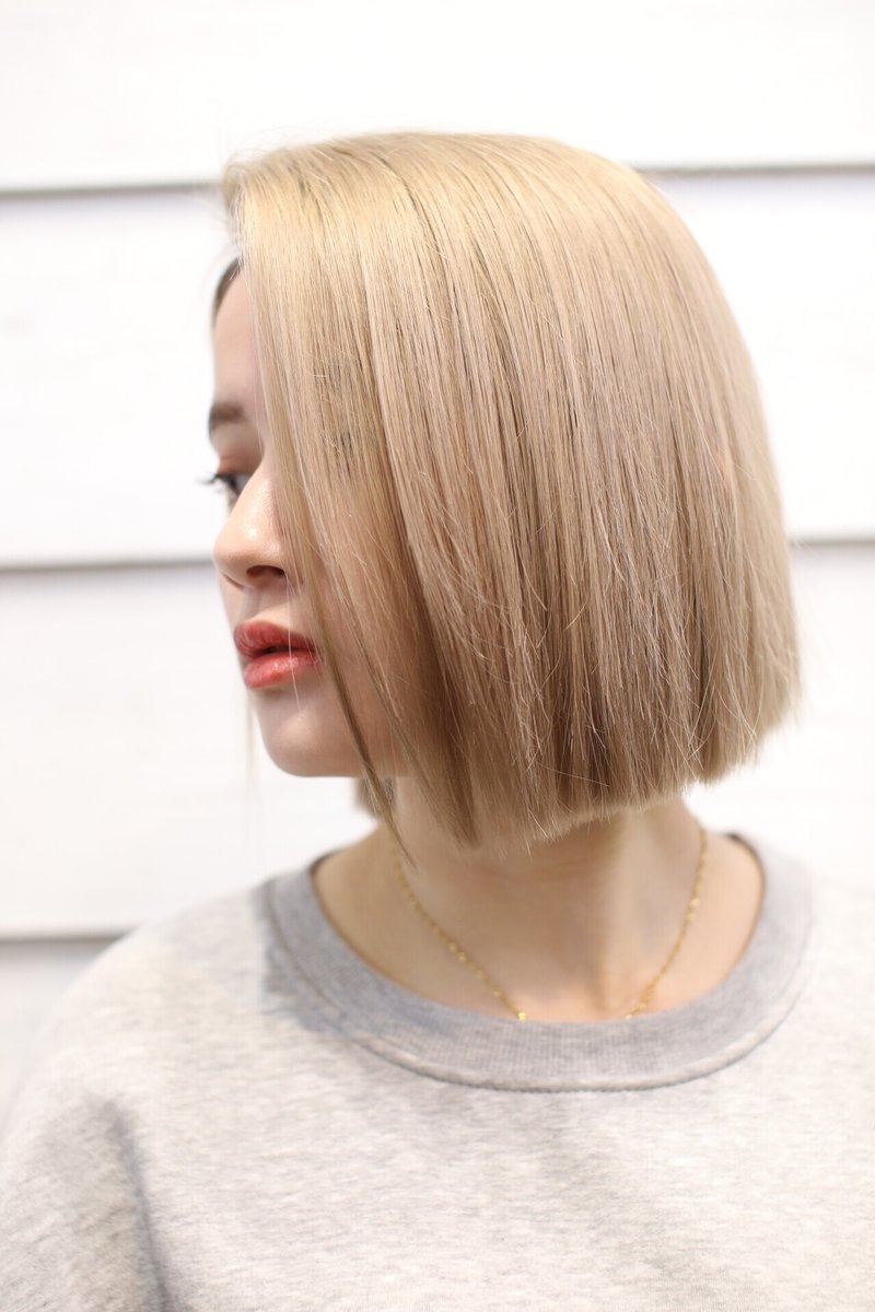 ブランドヘアスタイル Takashikudou Note ブランドヘアスタイル Takashikudou Note