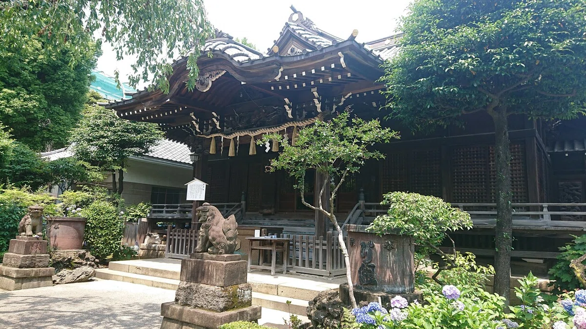 画像4