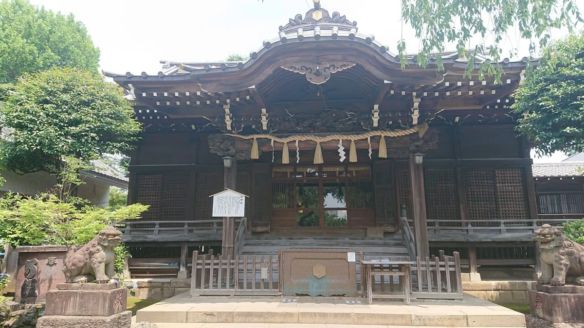 画像5