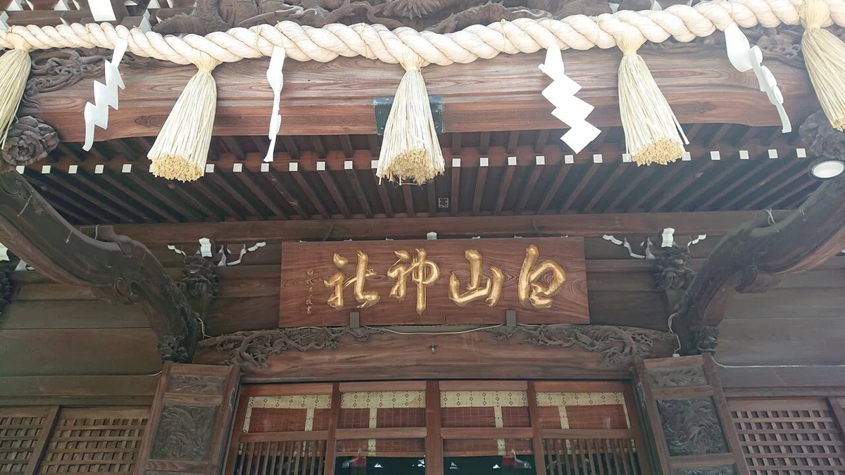 画像6