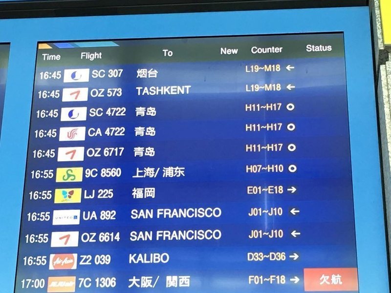 ウズベキスタン旅行記 Blue Blue Sky を目指して その1入国 アフロシャブ号編 Atb Note ウズベキスタン旅行記 Blue Blue Sky を目指して その1入国 アフロシャブ号編 Atb Note