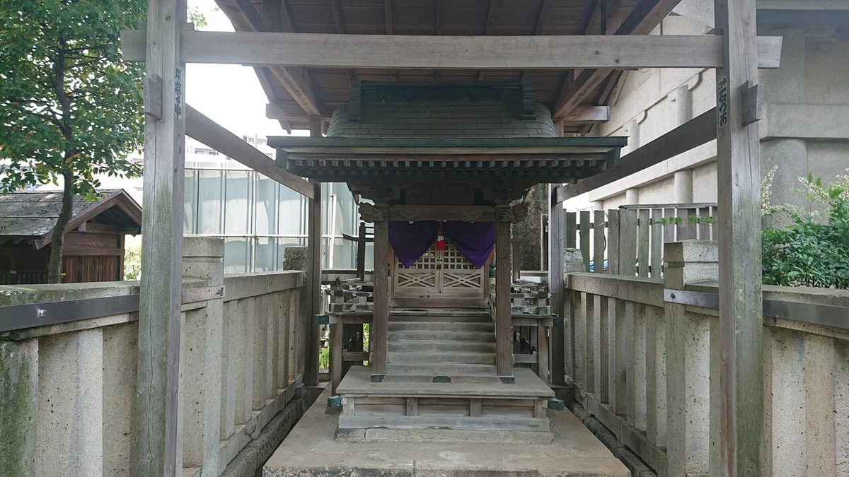 画像7
