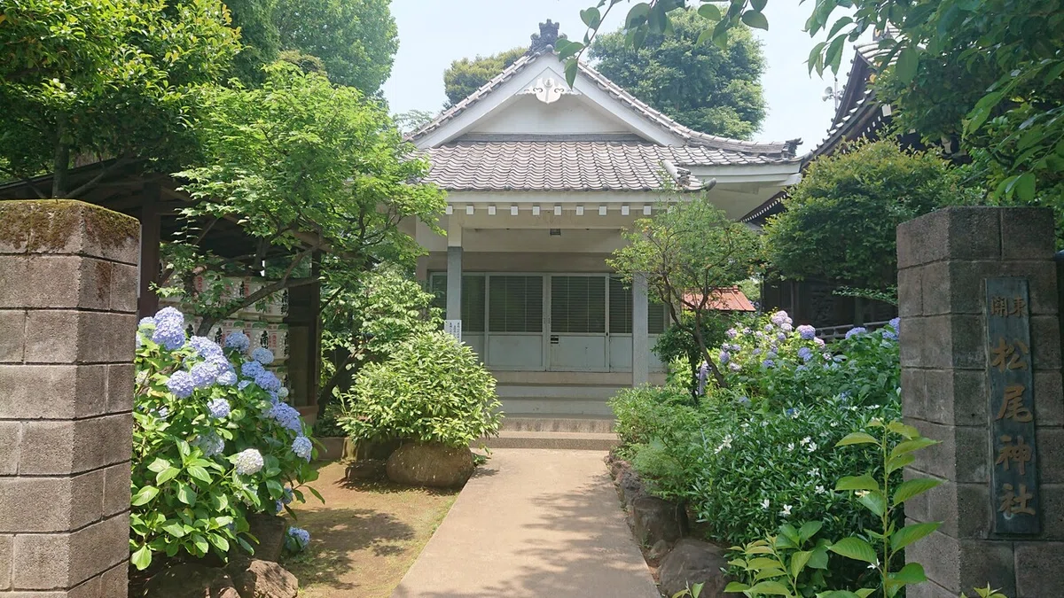 画像9