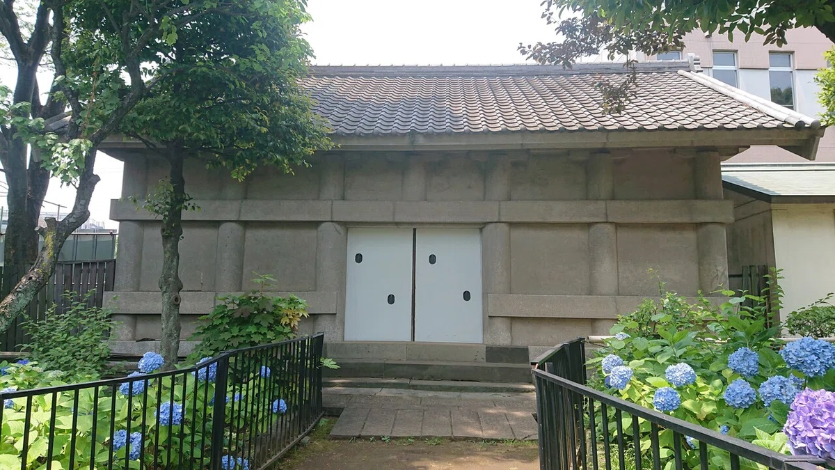 画像10