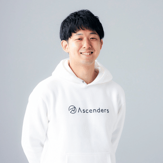 橋本 貴智