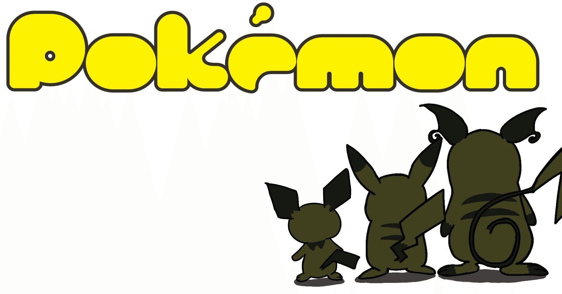 ポケモン サン ムーン シリーズ完走 感想 Jr Note