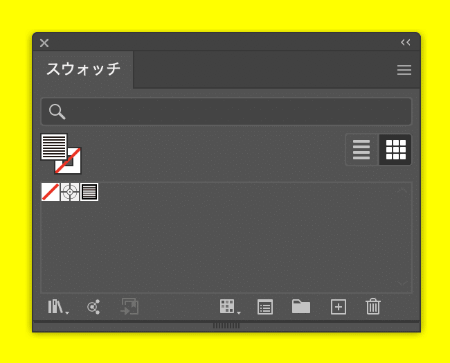 スクリーンショット 2021-06-08 23.42.20