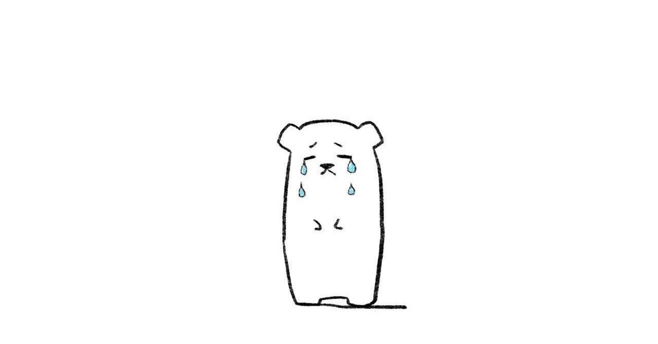 カナブンぶんぶん事件 星野うみ Note