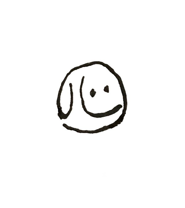 魅力的なnote 文字 いまこ 漫画 Note 魅力的なnote 文字 いまこ 漫画 Note