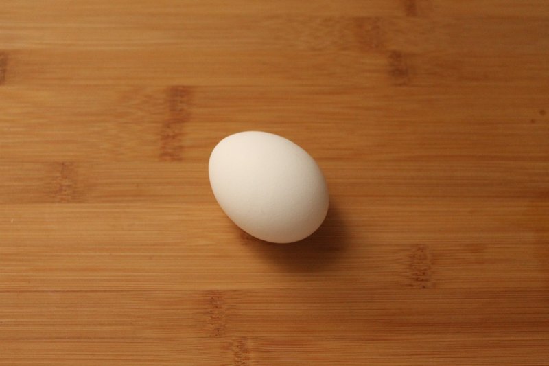 完璧なゆで卵の作り方 樋口直哉 Travelingfoodlab Note 完璧なゆで卵の作り方 樋口直哉 Travelingfoodlab Note