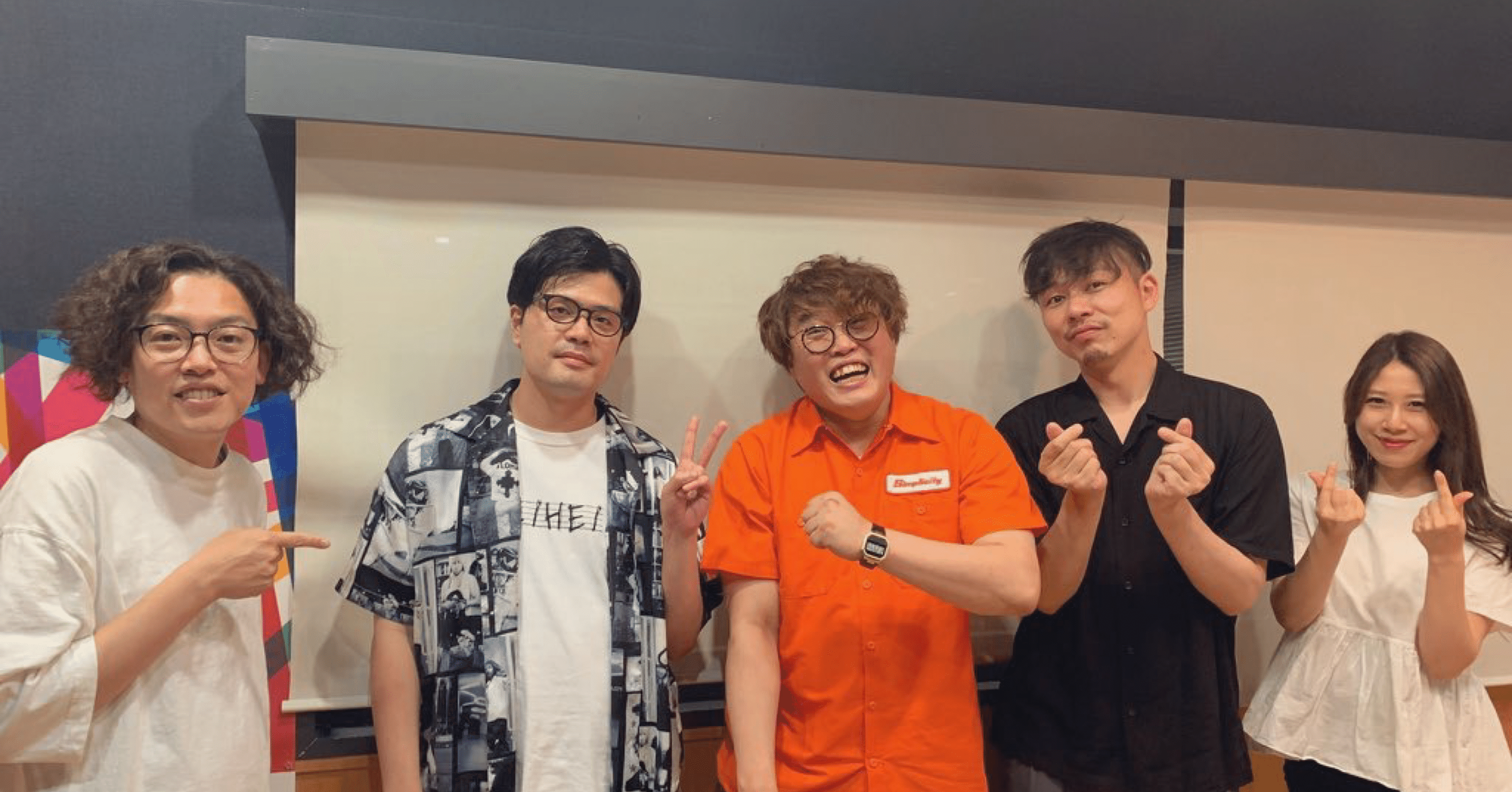 マユリカに恋する60分 学天即 奥田修二 Note マユリカに恋する60分 学天即 奥田修二 Note