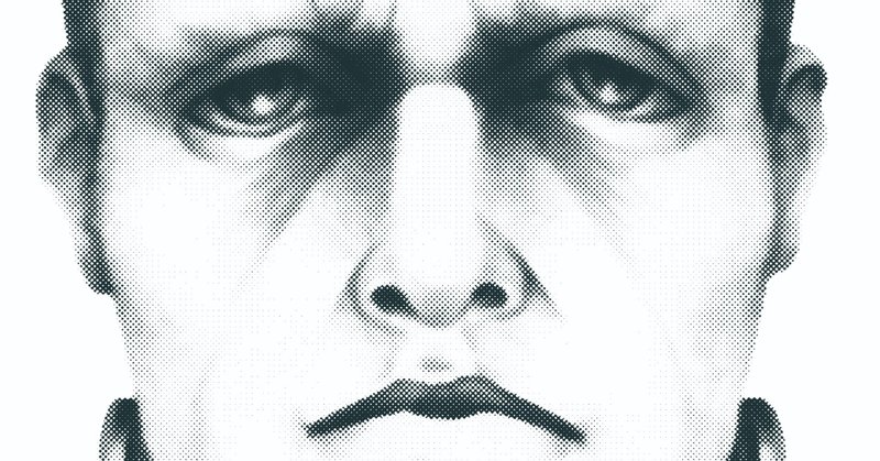 ユニークなフランケンシュタインのイラストtシャツを作ってみました リアル絵tシャツ屋さん Note