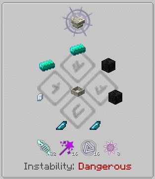 Ftb Interactions 34 Willの結晶化 Pumpkin Melon Note Ftb Interactions 34 Willの結晶化 Pumpkin Melon Note