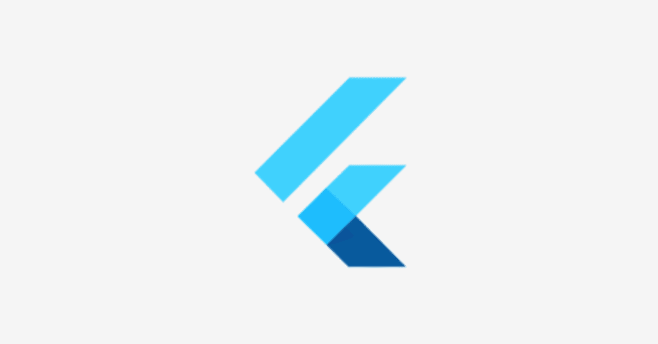 Flutterでキャンセルボタンを独立させた選択肢としてボトムに表示する Cupertino Ver