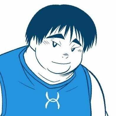 武藤俊介のスキ一覧 Note ノート