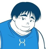 武藤俊介のスキ一覧 Note ノート 武藤俊介のスキ一覧 Note ノート