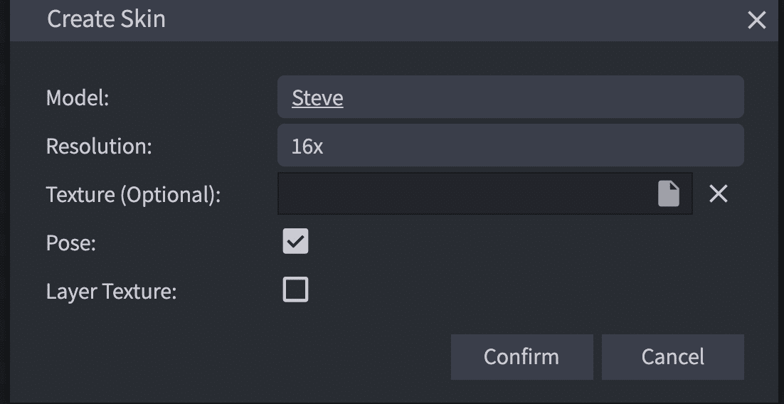 スクリーンショット 2021-06-09 4.09.36