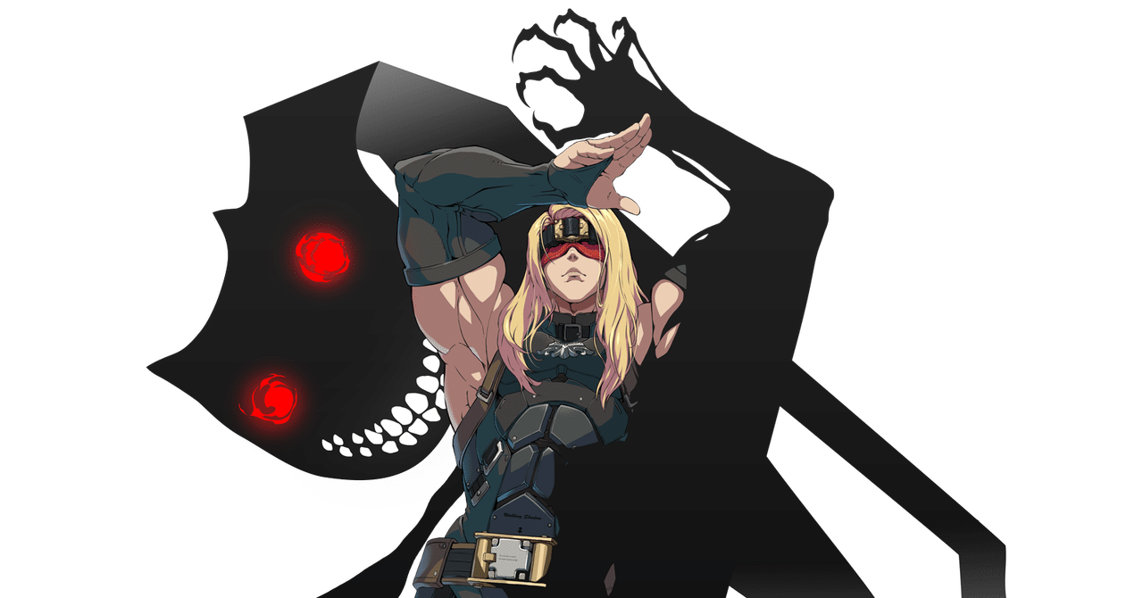 Ggstザトーフレーム表 仮 ヒットボックス 310a K A Aqm Note Ggstザトーフレーム表 仮 ヒットボックス 310a K A Aqm Note