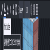 Blockbench ブロックベンチ でマイクラのスキンを作ってみよう Coderdojo名護 Note