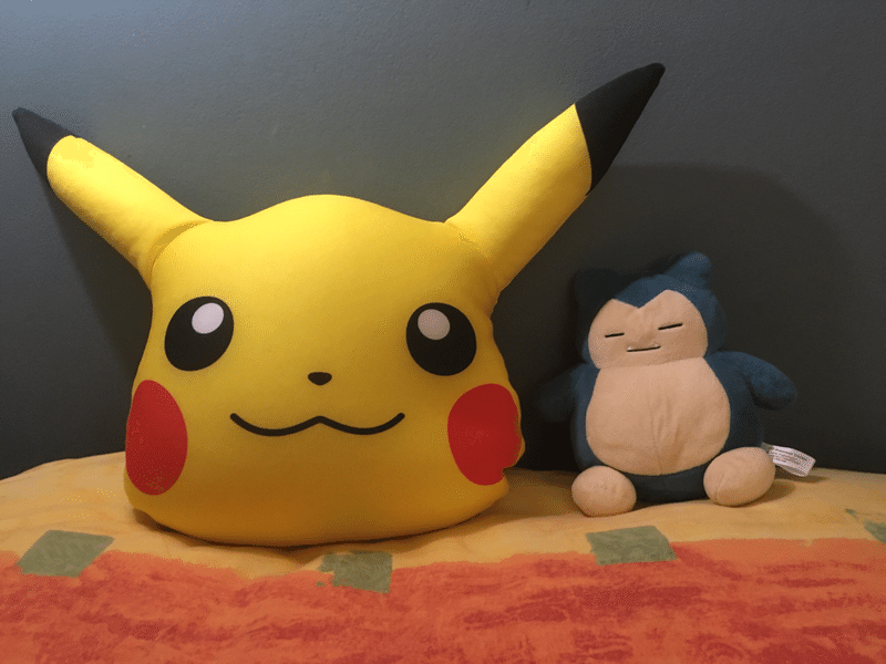 ポケモンが 好きです ヒトミ Note ポケモンが 好きです ヒトミ Note