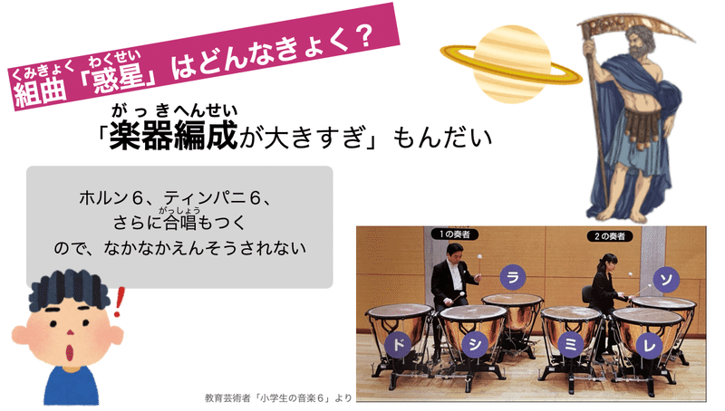 スクリーンショット 2021-06-09 5.03.18
