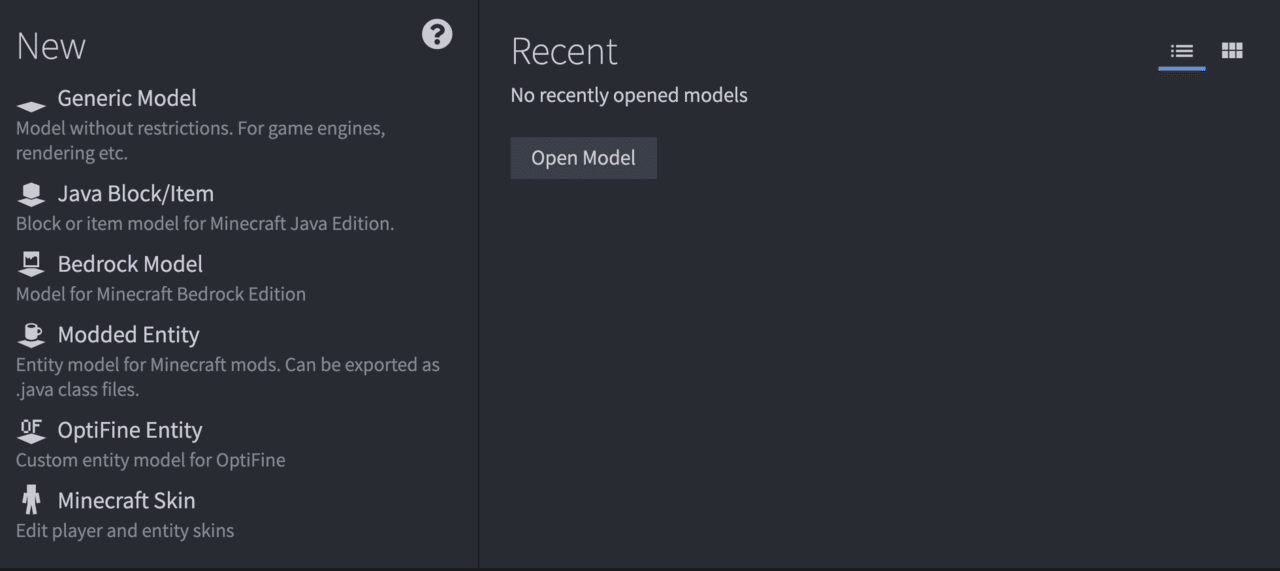 Blockbench ブロックベンチ でマイクラのスキンを作ってみよう Coderdojo名護 Note Blockbench ブロックベンチ でマイクラのスキンを作ってみよう Coderdojo名護 Note
