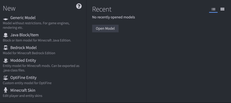 Blockbench ブロックベンチ でマイクラのスキンを作ってみよう Coderdojo名護 Note Blockbench ブロックベンチ でマイクラのスキンを作ってみよう Coderdojo名護 Note