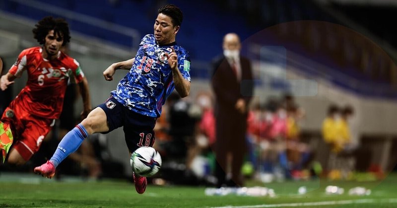 Shot Of The Day 21 6 7 Vol 2 髙須力 スポーツカメラマン Note