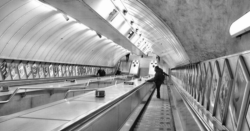 その人を求めながら拒絶する 心理 ひろた かおり note