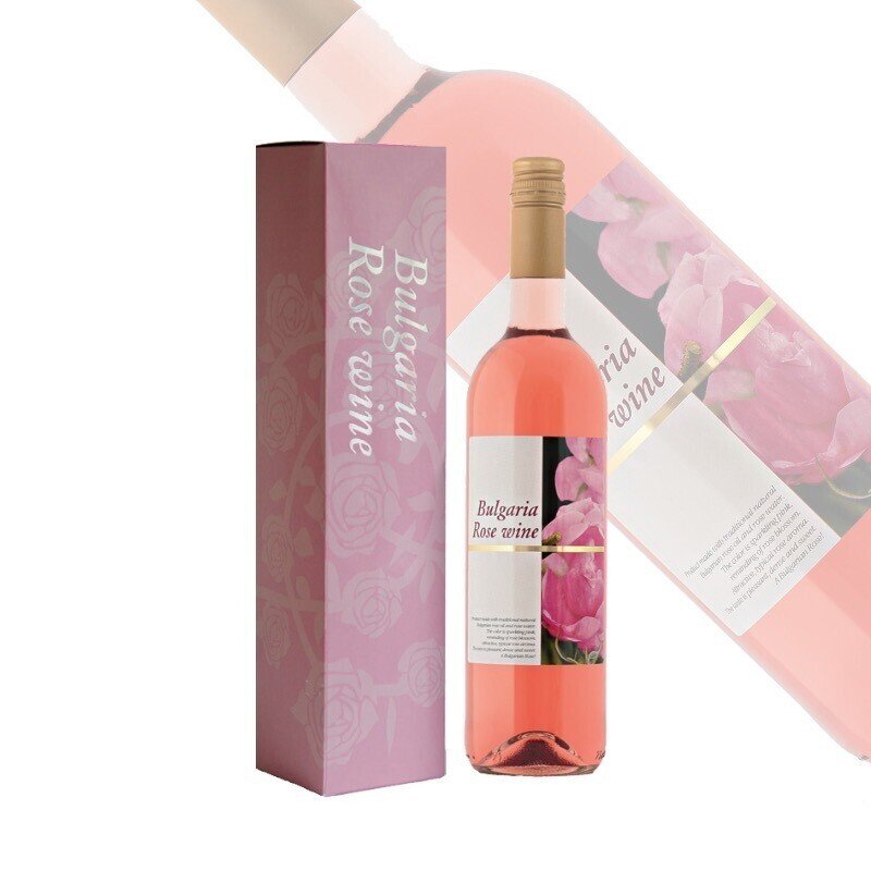 街全体がバラ一色に！？ブルガリアのバラ祭りが想像以上に美しかった