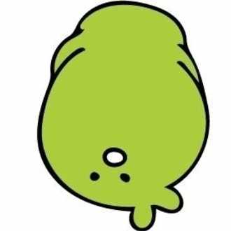 塗り方で変わる印象 コピック 色鉛筆 デジタル ひよこそらまめ Note