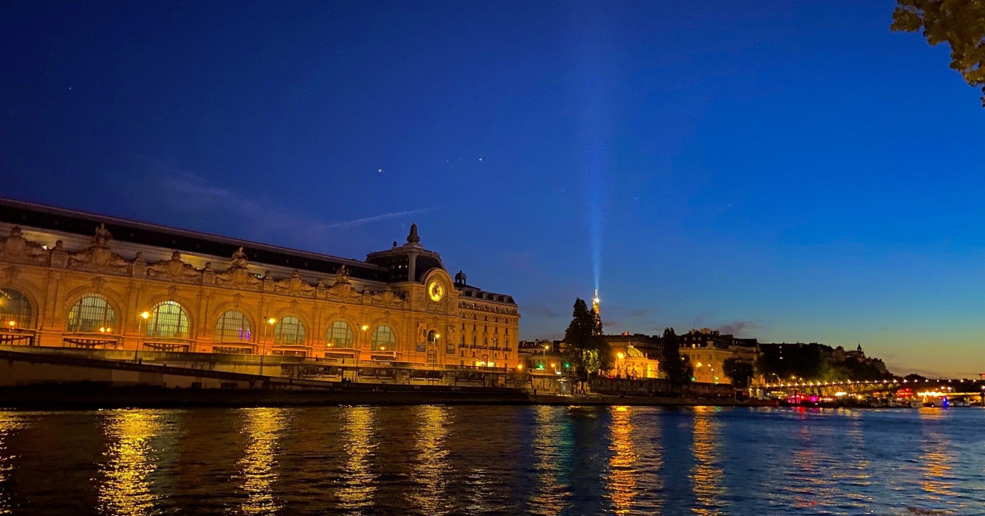 サッカー Euro フランス代表 たけっしー Note