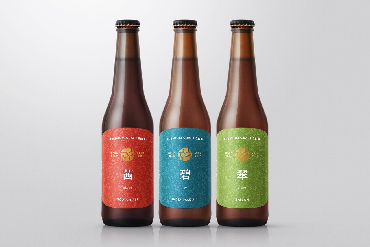 酒ラベルアート「一品」 日本酒通販】笑四季 センセーション 黒ラベル 火入 2023-24