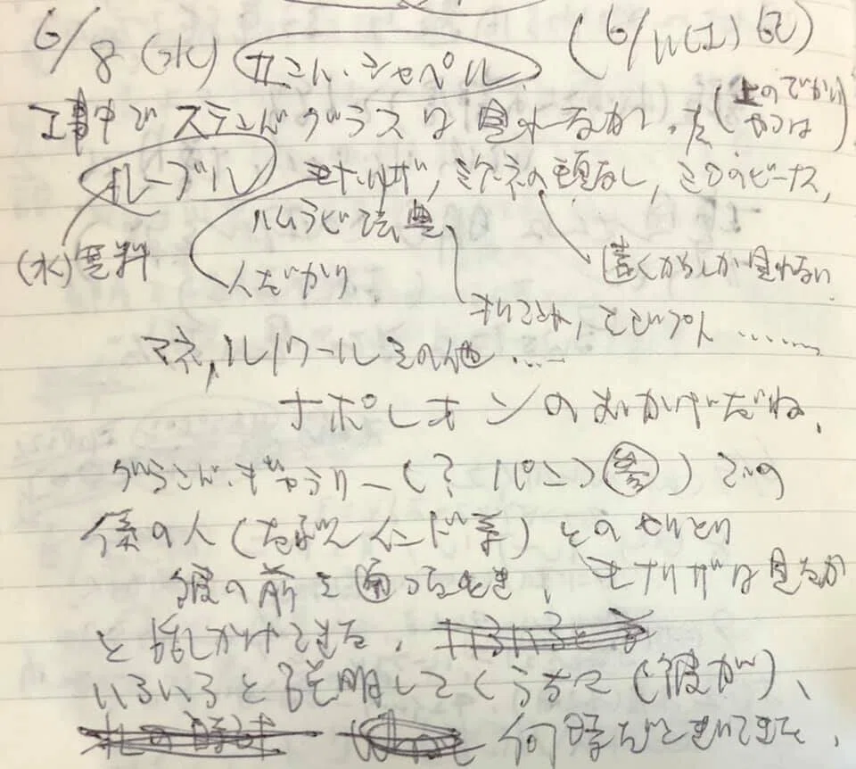 画像3