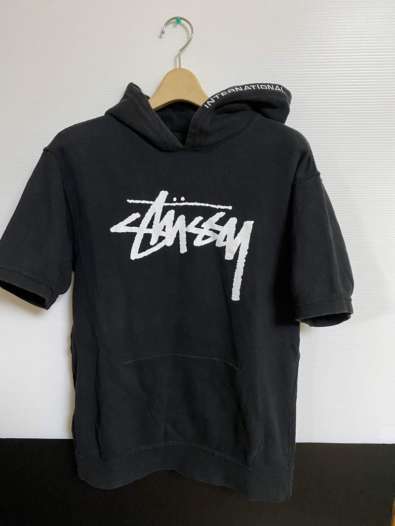 Stussyおすすめ紹介 ステューシーはかっこいいんですよ Luckybase Note Stussyおすすめ紹介 ステューシーはかっこいいんですよ Luckybase Note