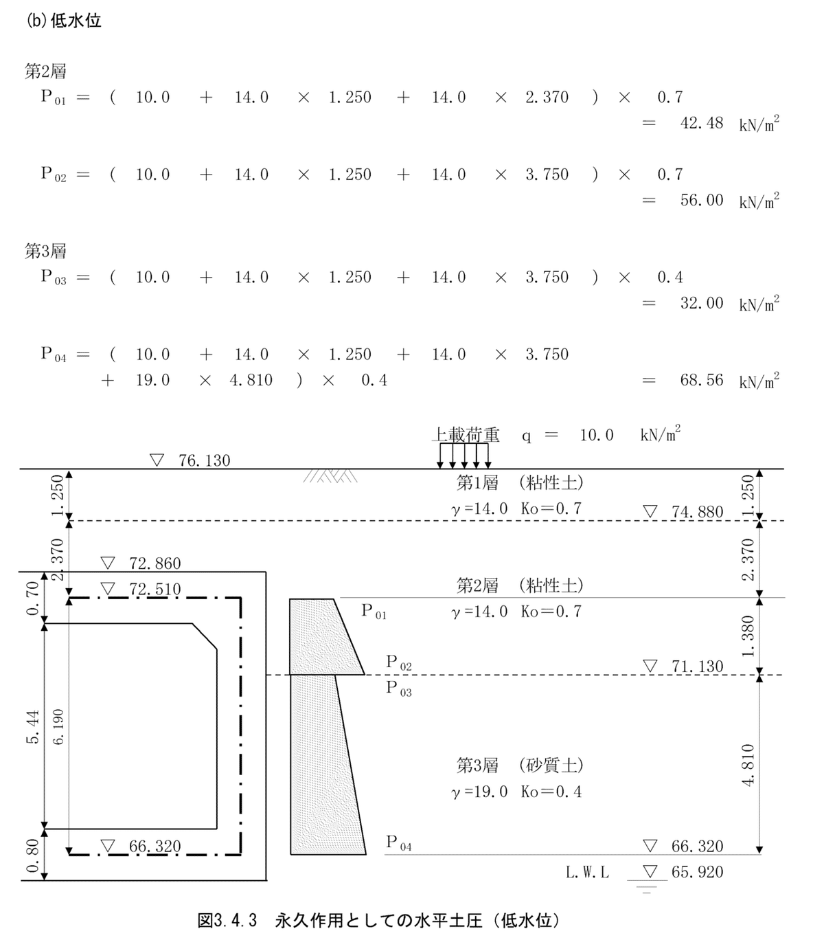 画像29