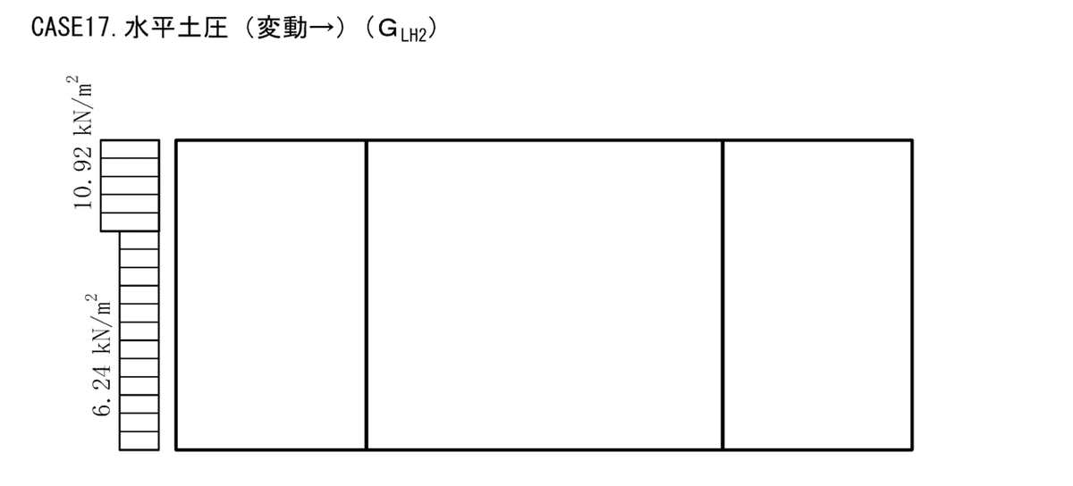 画像29