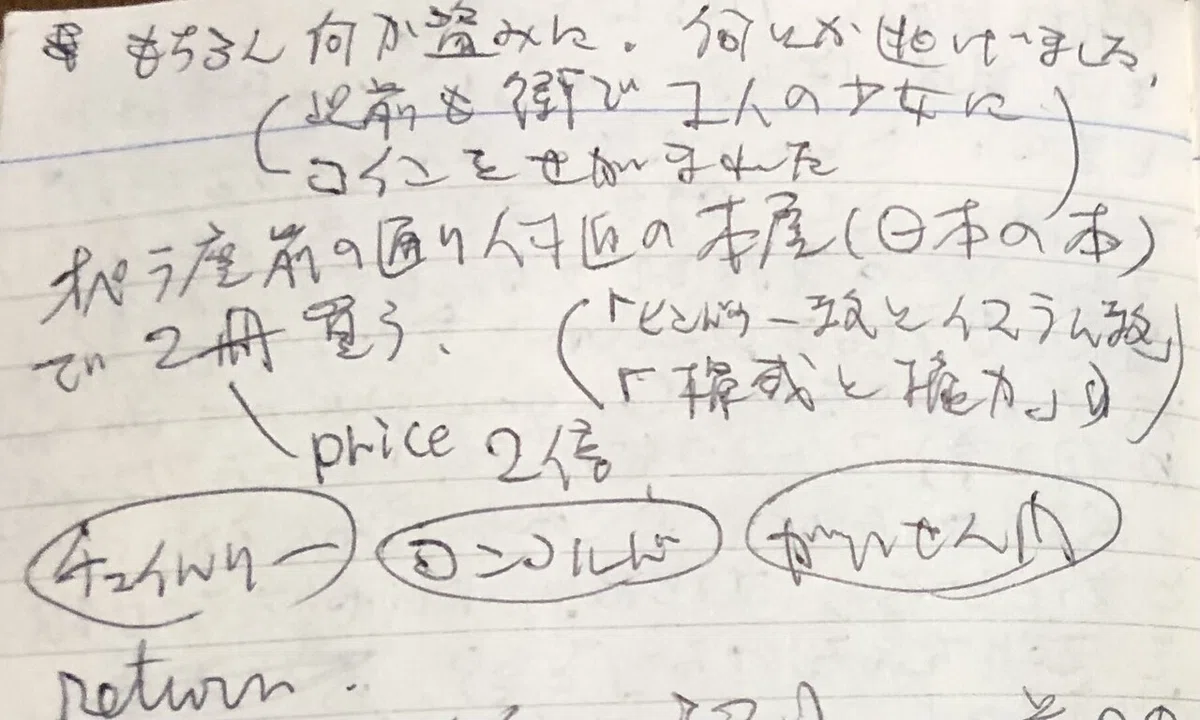 画像6